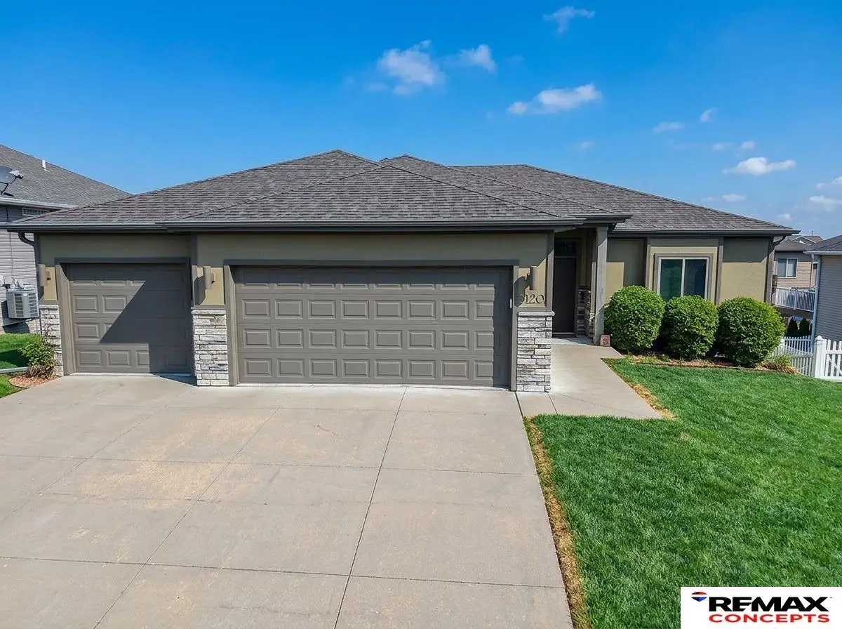 3120 Rawhide Drive, Lincoln, NE 68507 - #1