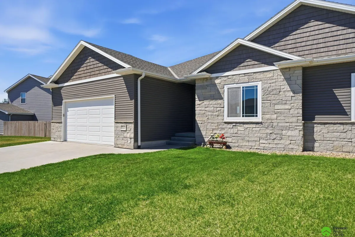 9515 Friedman Street, Lincoln, NE 68516 - #1