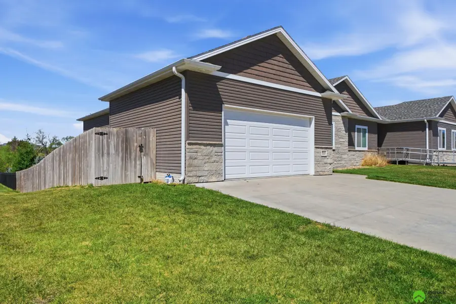 9515 Friedman Street, Lincoln, NE 68516 - #3