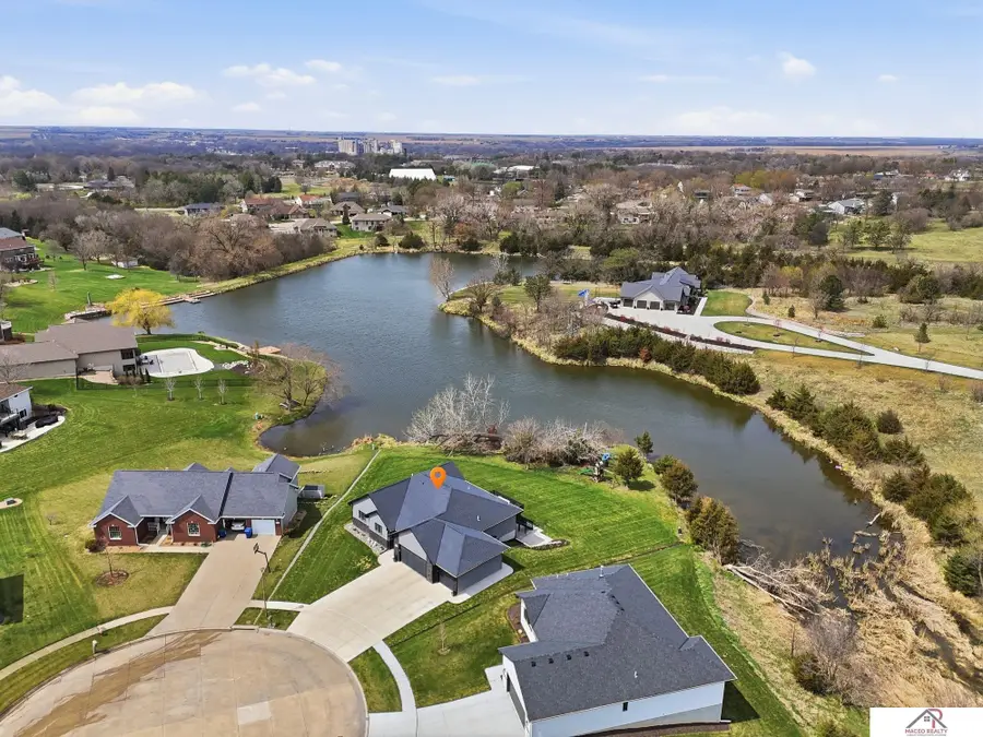 800 Fairway Court, Crete, NE 68333 - #2