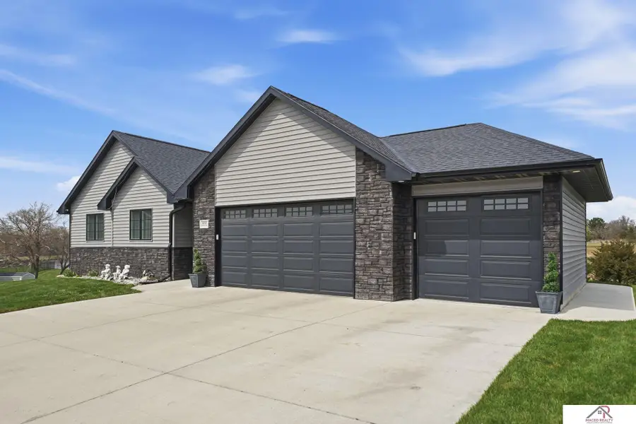 800 Fairway Court, Crete, NE 68333 - #3