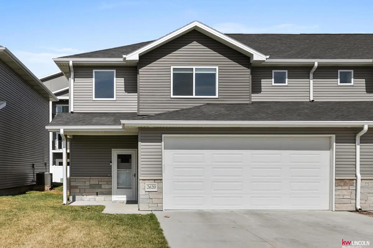 2620 W B Street, Lincoln, NE 68522 - #1