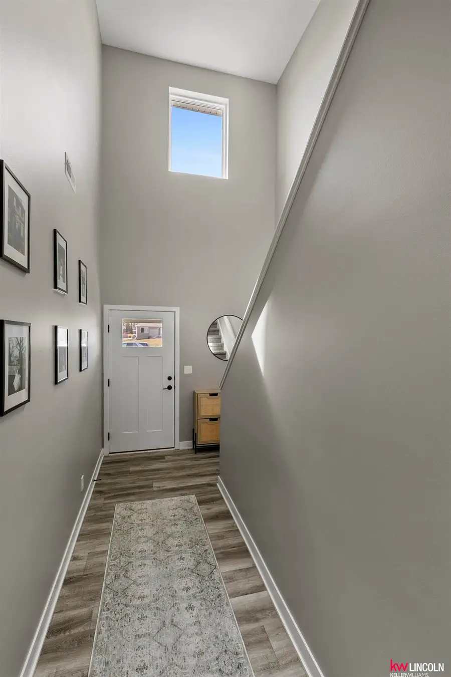 2620 W B Street, Lincoln, NE 68522 - #2