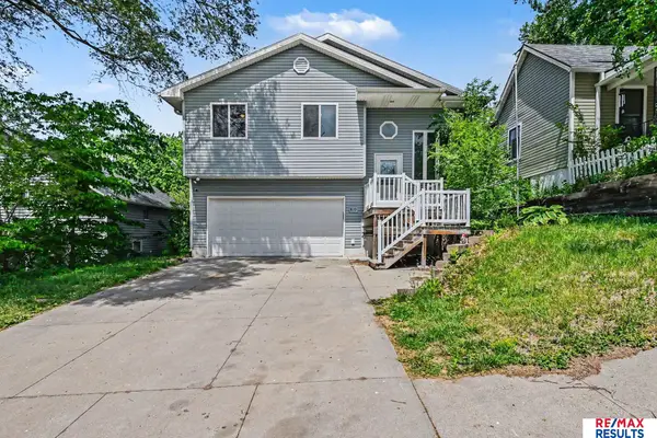 810 4th Avenue, Plattsmouth, NE 68048