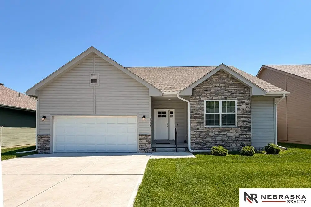 2725 Krejci Boulevard, Blair, NE 68008 - #1