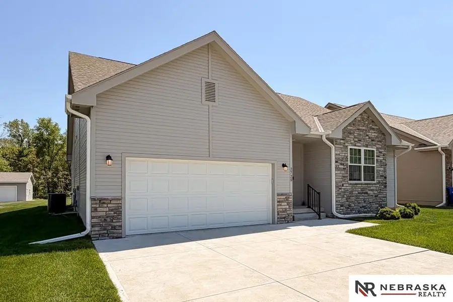 2725 Krejci Boulevard, Blair, NE 68008 - #3