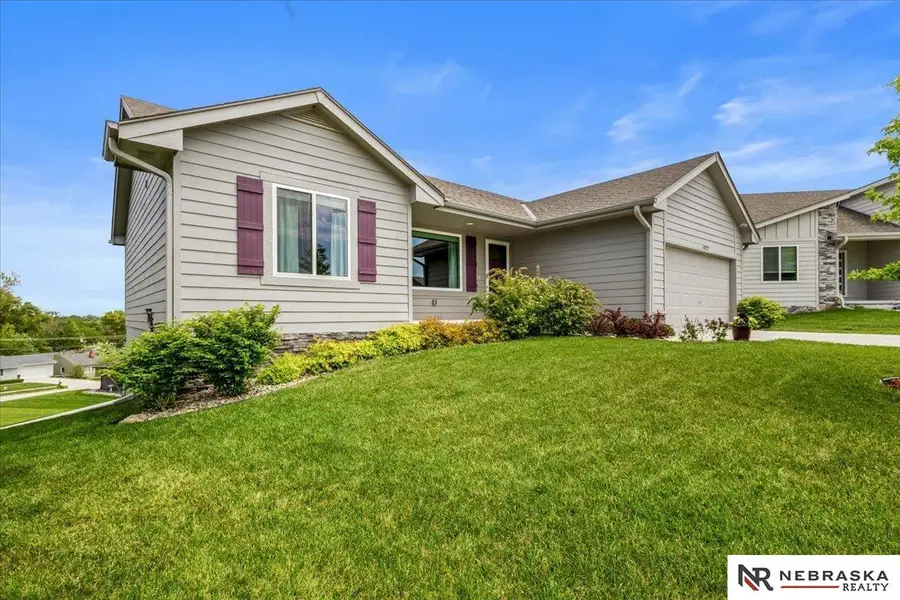1022 S 14th Avenue, Blair, NE 68008 - #3