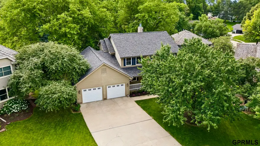 15661 Lamp Circle, Omaha, NE 68118 - #3