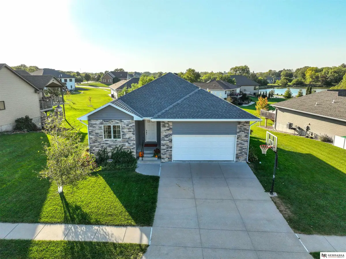 905 Fairway Court, Crete, NE 68333 - #1
