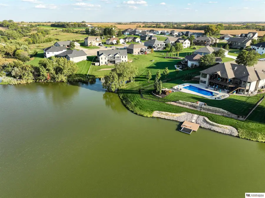 905 Fairway Court, Crete, NE 68333 - #2