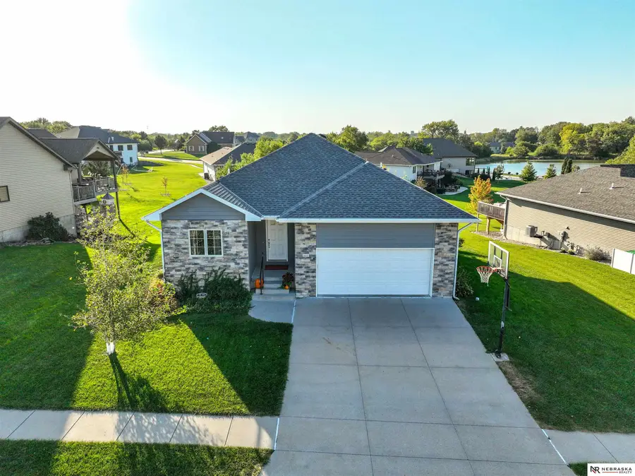 905 Fairway Court, Crete, NE 68333 - #3