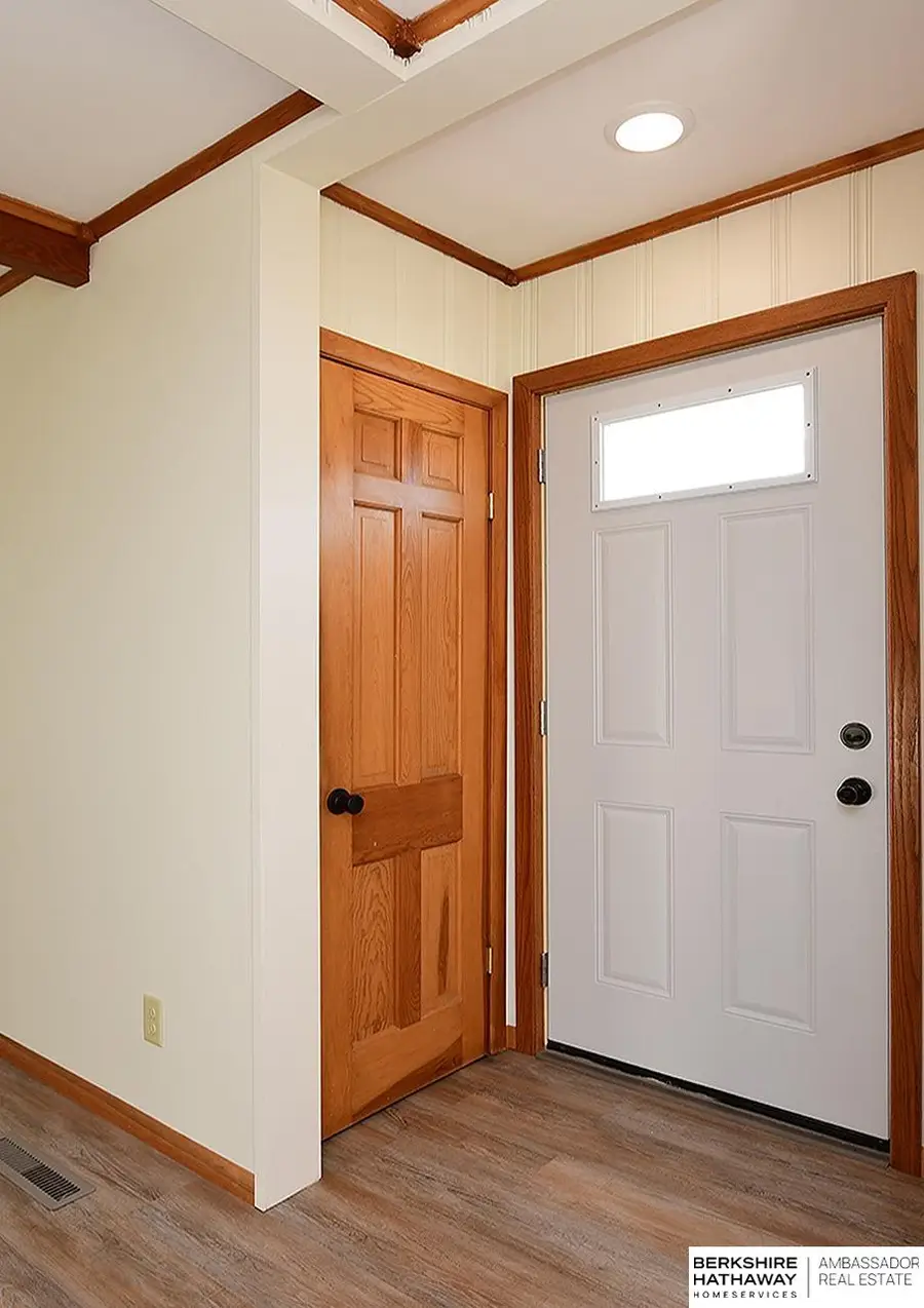 809 Main Street, Scribner, NE 68057 - #2