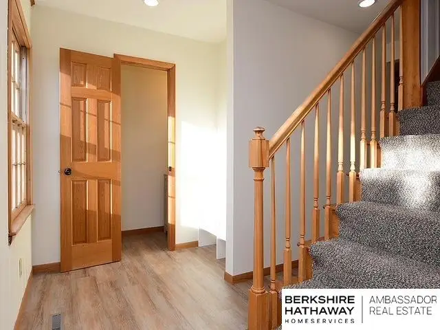 809 Main Street, Scribner, NE 68057 - #3