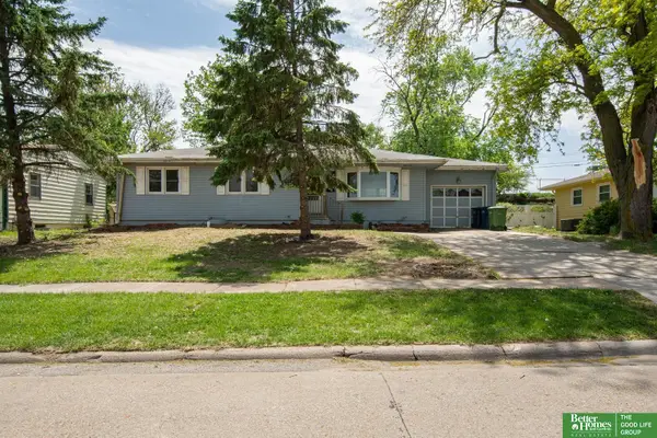 1227 Bellaire Boulevard, Bellevue, NE 68005