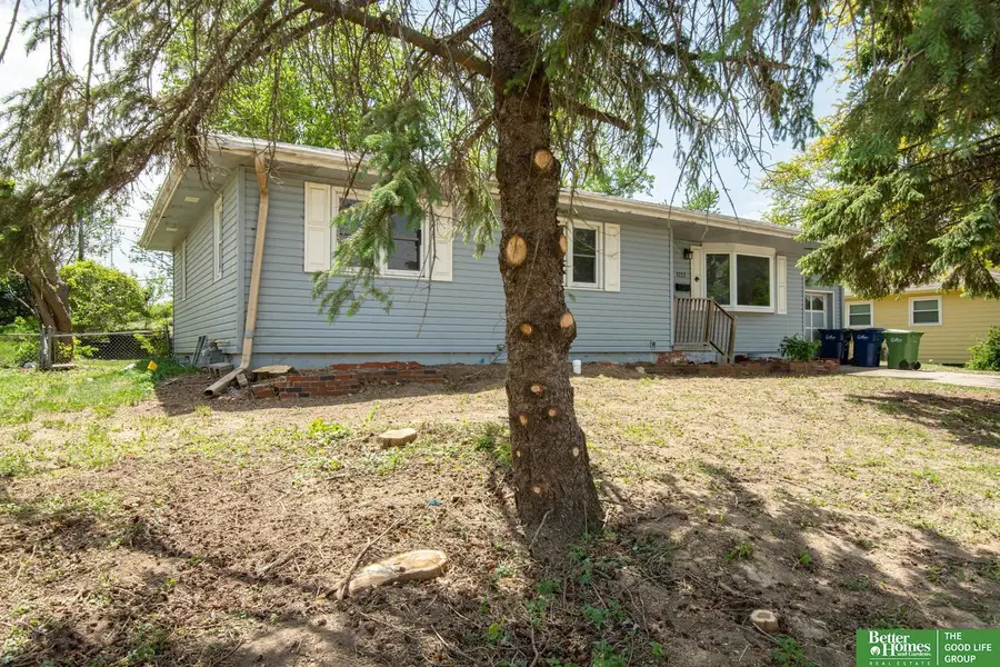 1227 Bellaire Boulevard, Bellevue, NE 68005 - #3