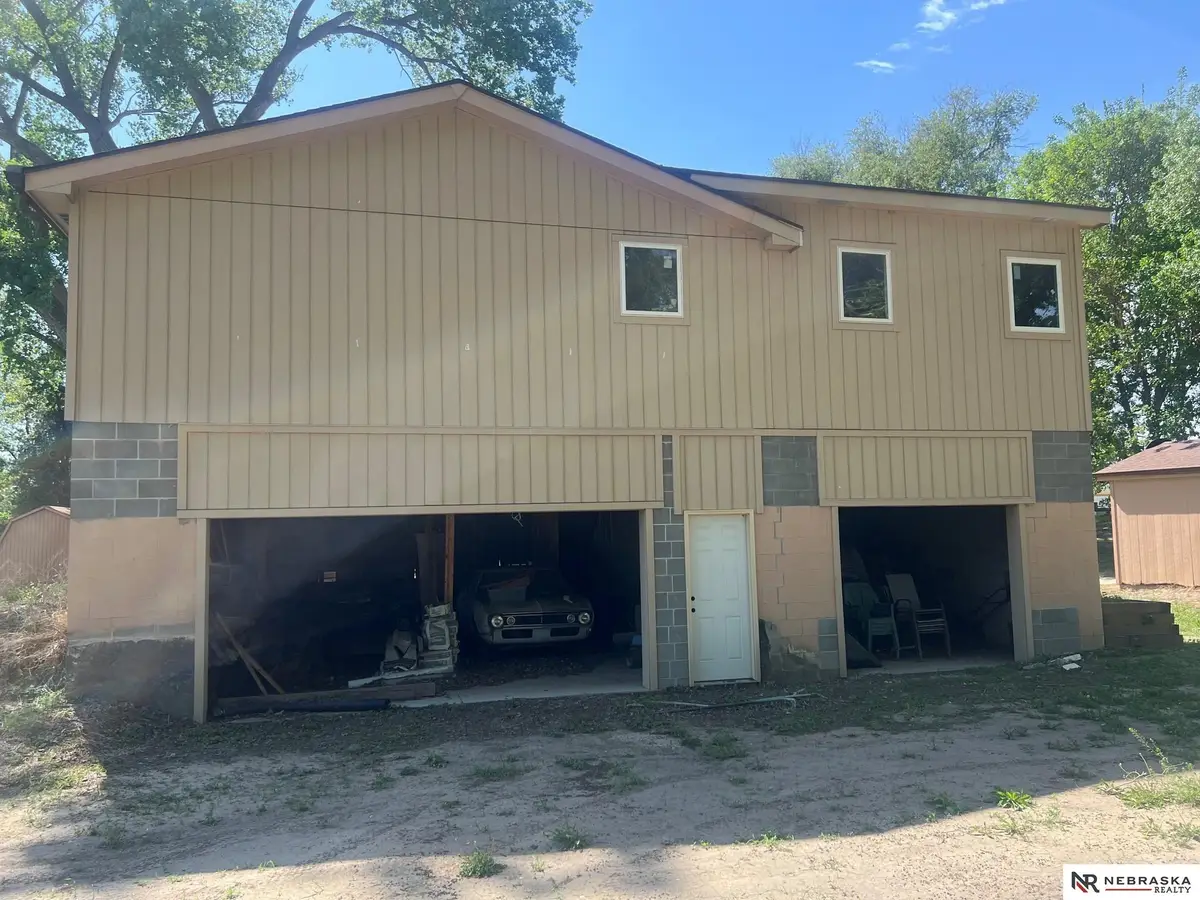 1810 Park Circle, Bellevue, NE 68123 - #1