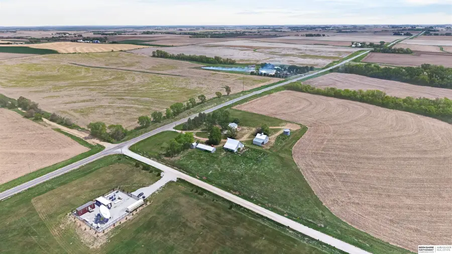 32315 Hwy 1, Murdock, NE 68407 - #3
