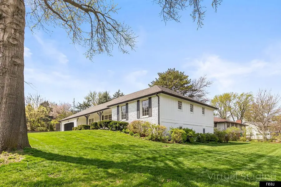 11918 Leavenworth Road, Omaha, NE 68154 - #3