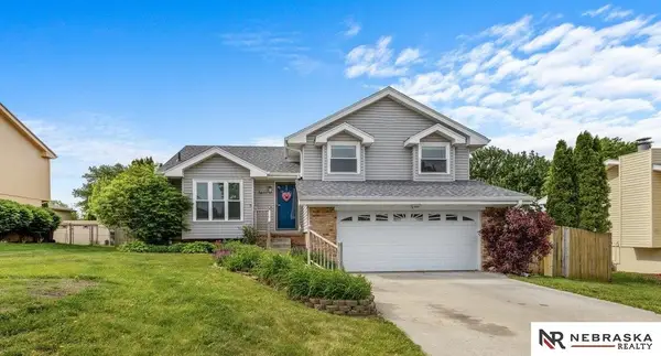 3407 Henery Road, Bellevue, NE 68123