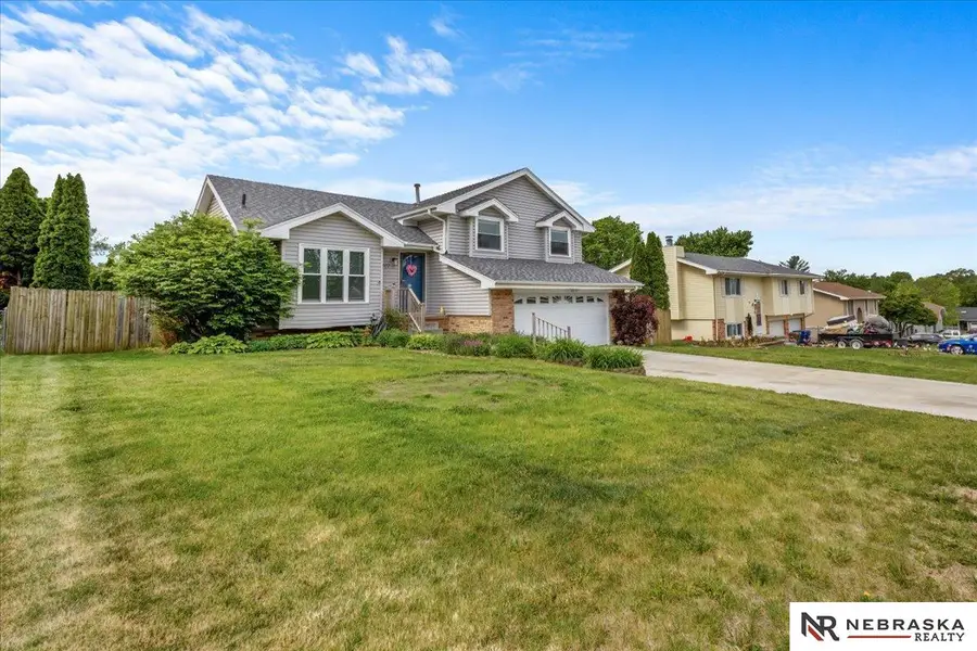3407 Henery Road, Bellevue, NE 68123 - #3