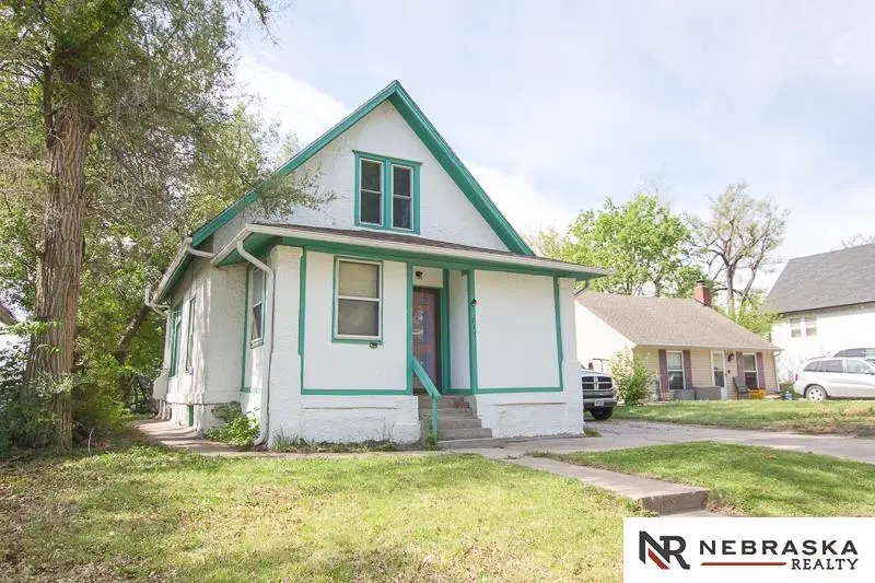 715 W Q Street, Lincoln, NE 68528 - #2