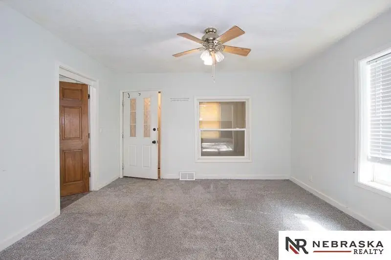 715 W Q Street, Lincoln, NE 68528 - #3