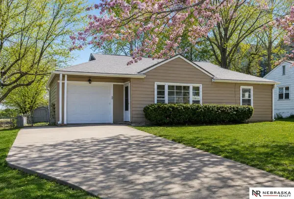 368 S 47th Street, Lincoln, NE 68510