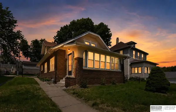 2716 S 23rd Street, Omaha, NE 68108