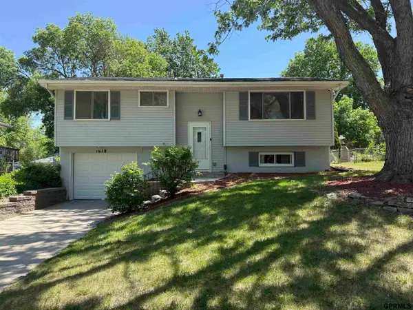 1618 SW 16th Street, Lincoln, NE 68522