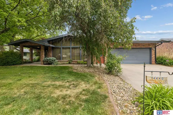 14440 Danvers Street, Waverly, NE 68462