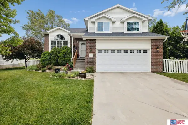 2845 N 90th Street, Lincoln, NE 68507