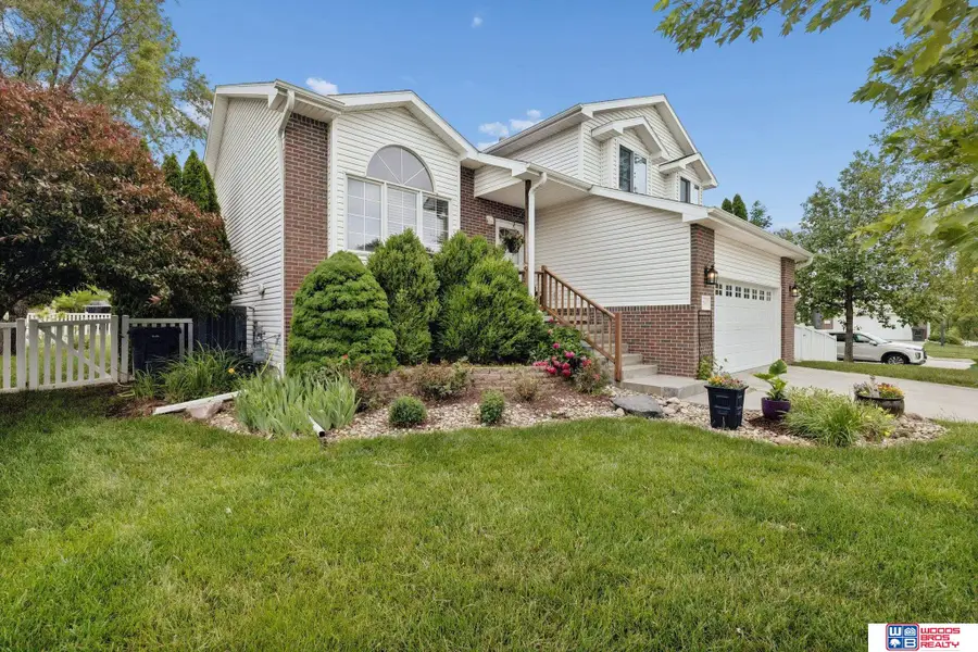 2845 N 90th Street, Lincoln, NE 68507 - #3