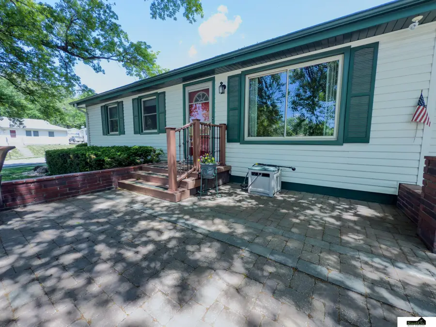 1201 Elba Avenue, Lincoln, NE 68521 - #3