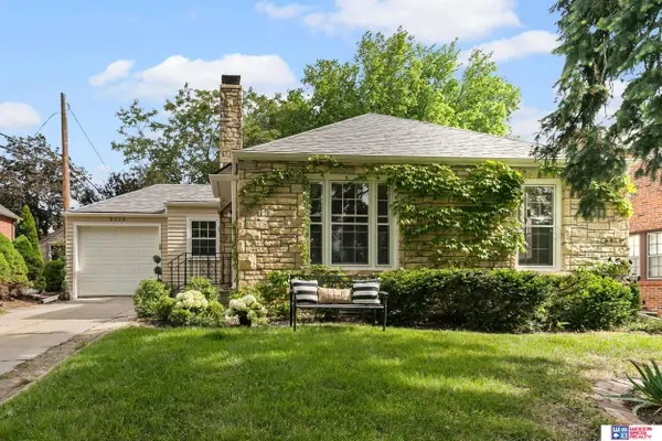 2526 Lafayette Avenue, Lincoln, NE 68502