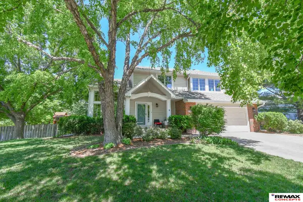7400 Karl Drive, Lincoln, NE 68516