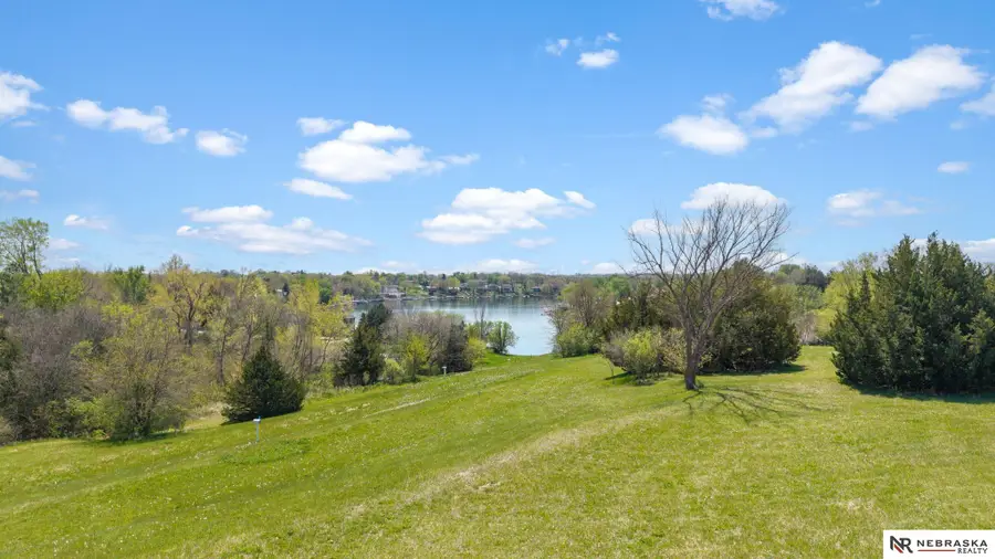 1104 Marie Drive, Plattsmouth, NE 68048 - #3