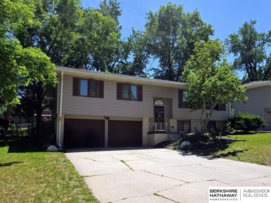 5629 S 140 Avenue, Omaha, NE 68137 - #2