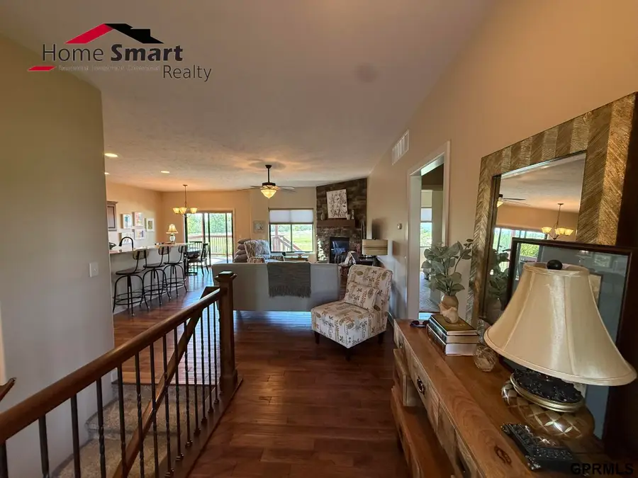5017 Beckys Way, Lincoln, NE 68514 - #3