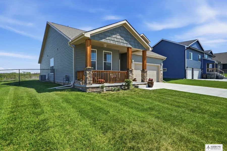 350 Kristi Lane, Hickman, NE 68372 - #3
