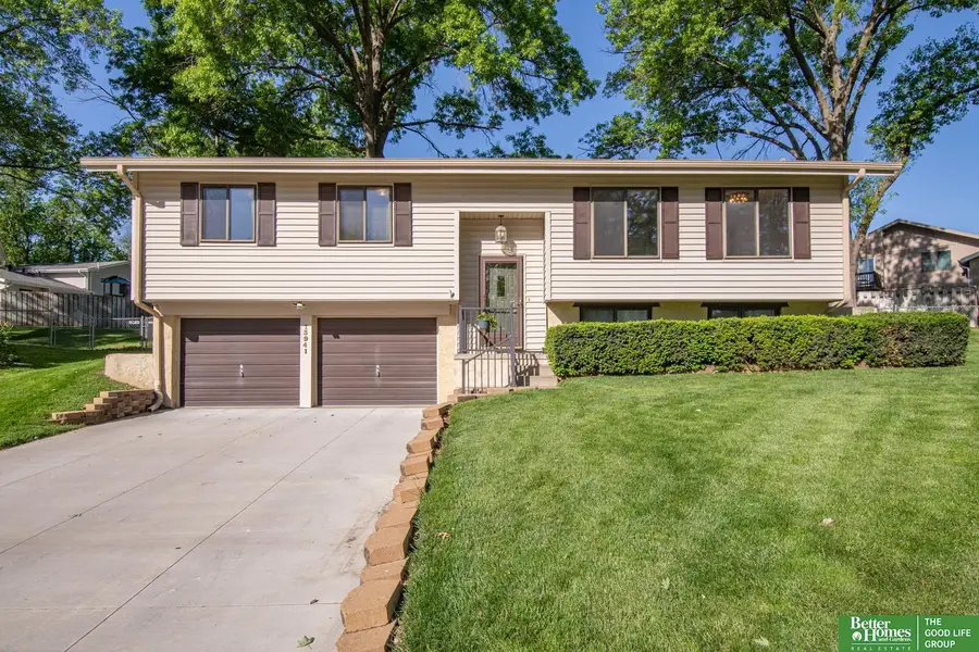 13941 Washington Circle, Omaha, NE 68137 - #3