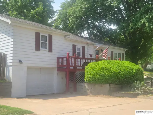 723 5th Avenue, Plattsmouth, NE 68048