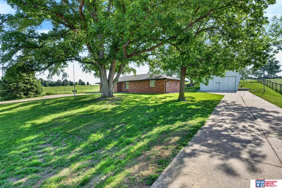 12101 N 126th Street, Omaha, NE 68124 - #3