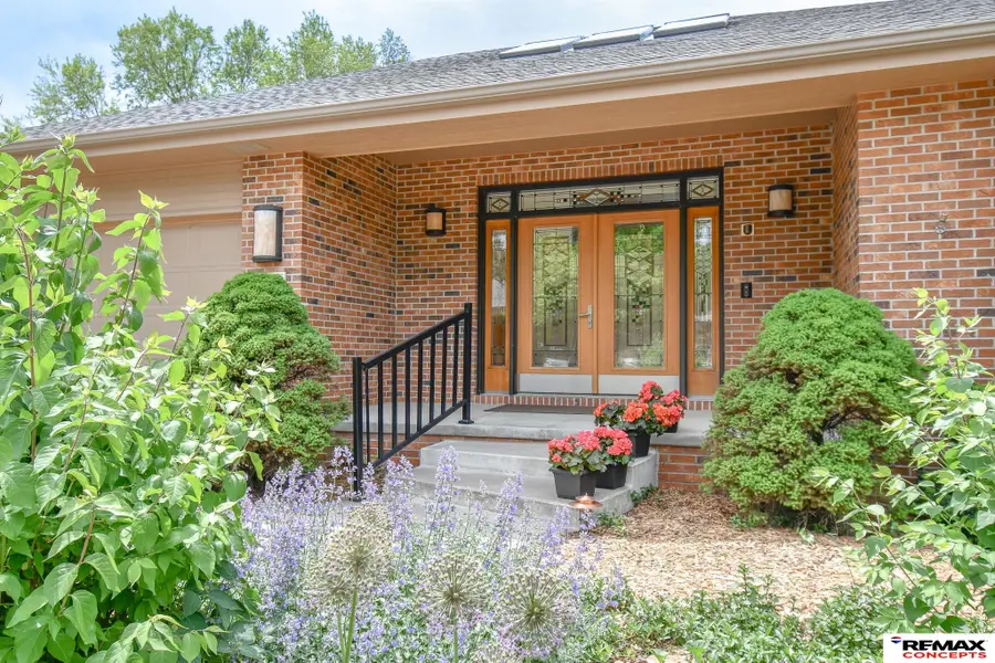 4845 Old Creek Road, Lincoln, NE 68516 - #3