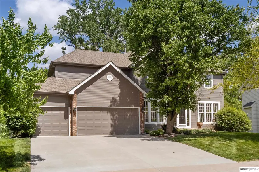 6335 S 178th Street, Omaha, NE 68135 - #3