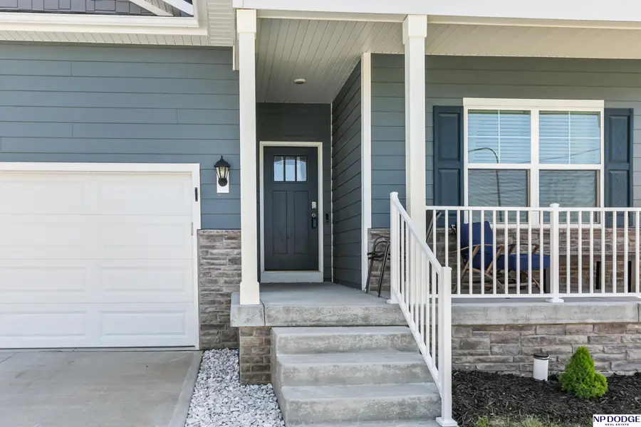9007 Alexandra Road, Bellevue, NE 68157 - #3