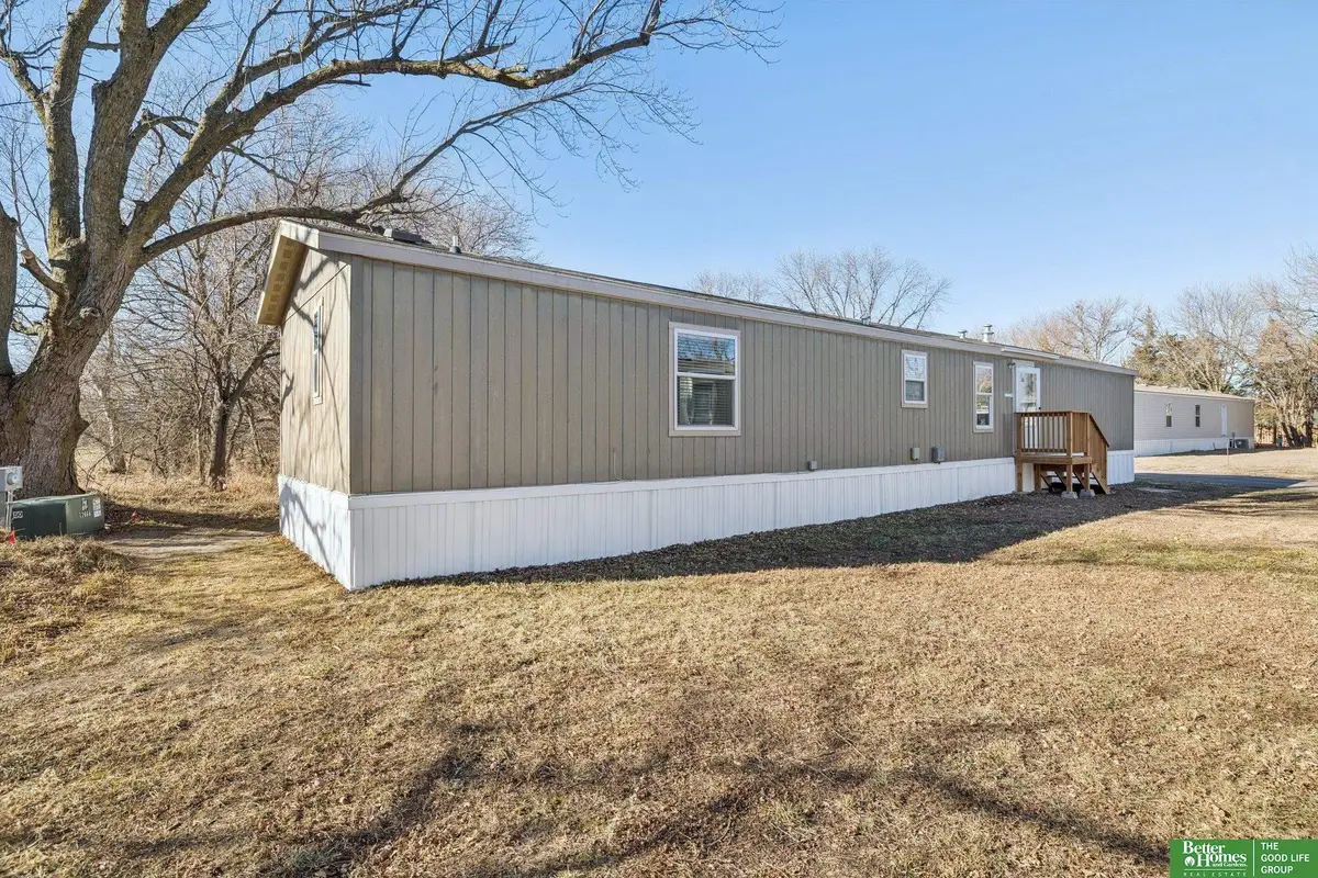 1075 W 8th Street #18, North Bend, NE 68649 - #1