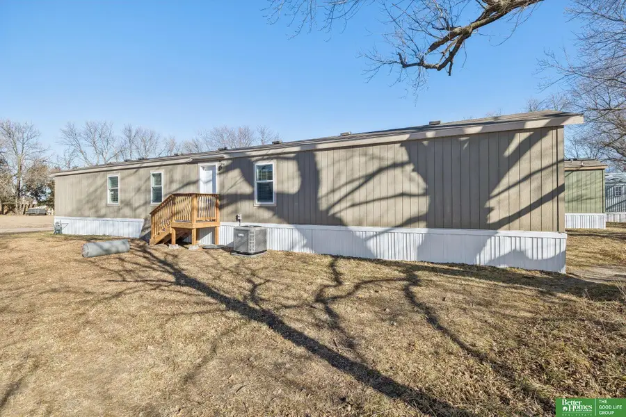 1075 W 8th Street #18, North Bend, NE 68649 - #2