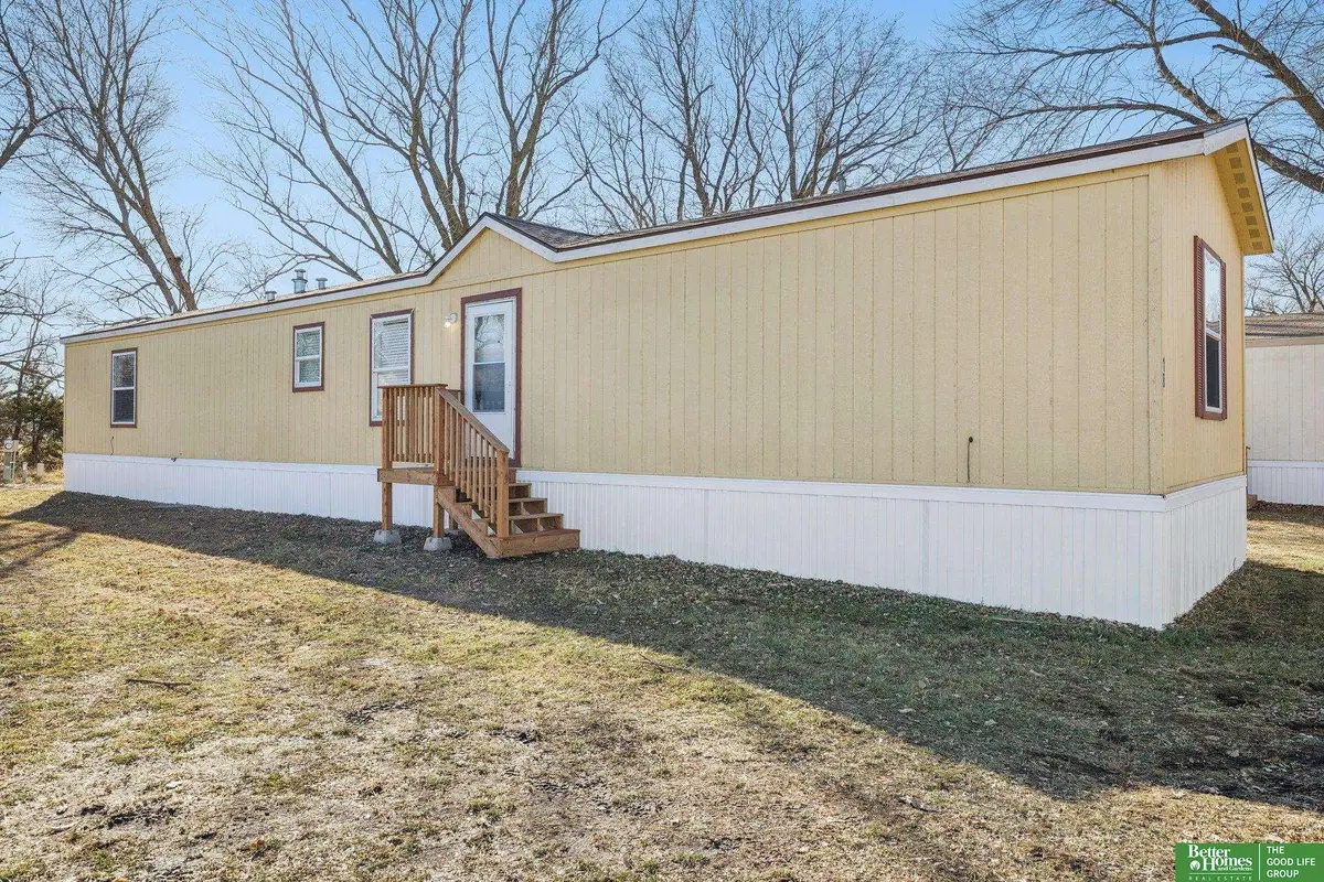 1075 W 8th Street #20, North Bend, NE 68649 - #1