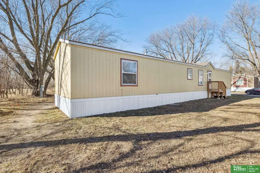 1075 W 8th Street #20, North Bend, NE 68649 - #2