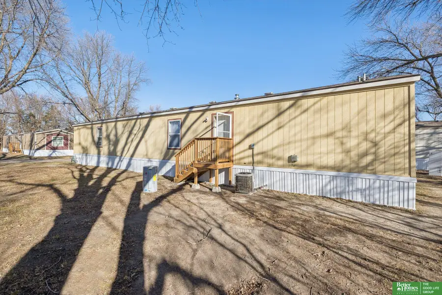 1075 W 8th Street #20, North Bend, NE 68649 - #3